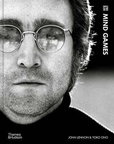 Mind Games: John Lennon - Image 8