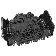 Support moteur Volkswagen BORA