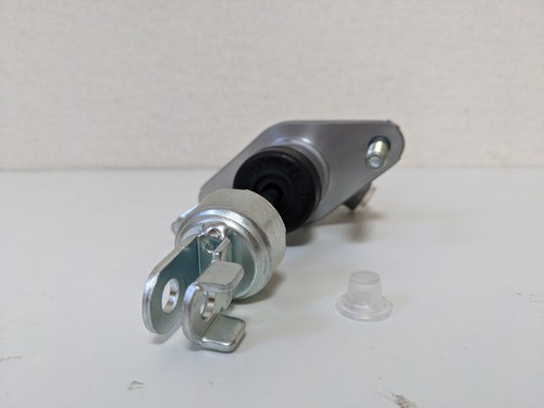 Genuine HONDA Civic Integra B-SERIES EG6 EK4 DC2 Clutch Slave & Master Cylinder* - Picture 10 of 11