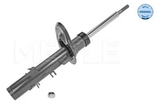 Meyle 11-26 623 0012 Shock Absorber for Citroen Peugeot