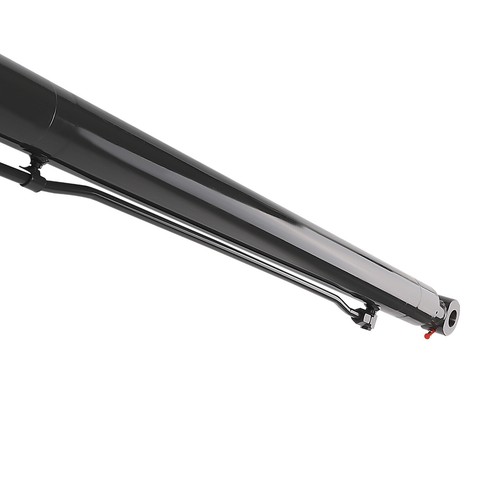 Lift Cylinder For Bobcat Skid 863 864 S220 T200 T250 6815757 6597008 NEW - Picture 3 of 12