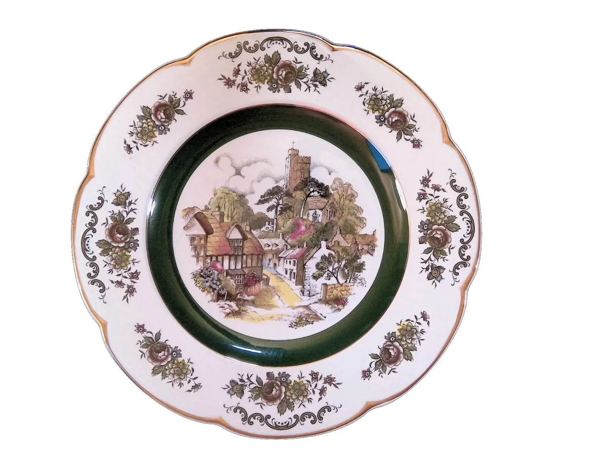 Wood And Sons for sale | eBay