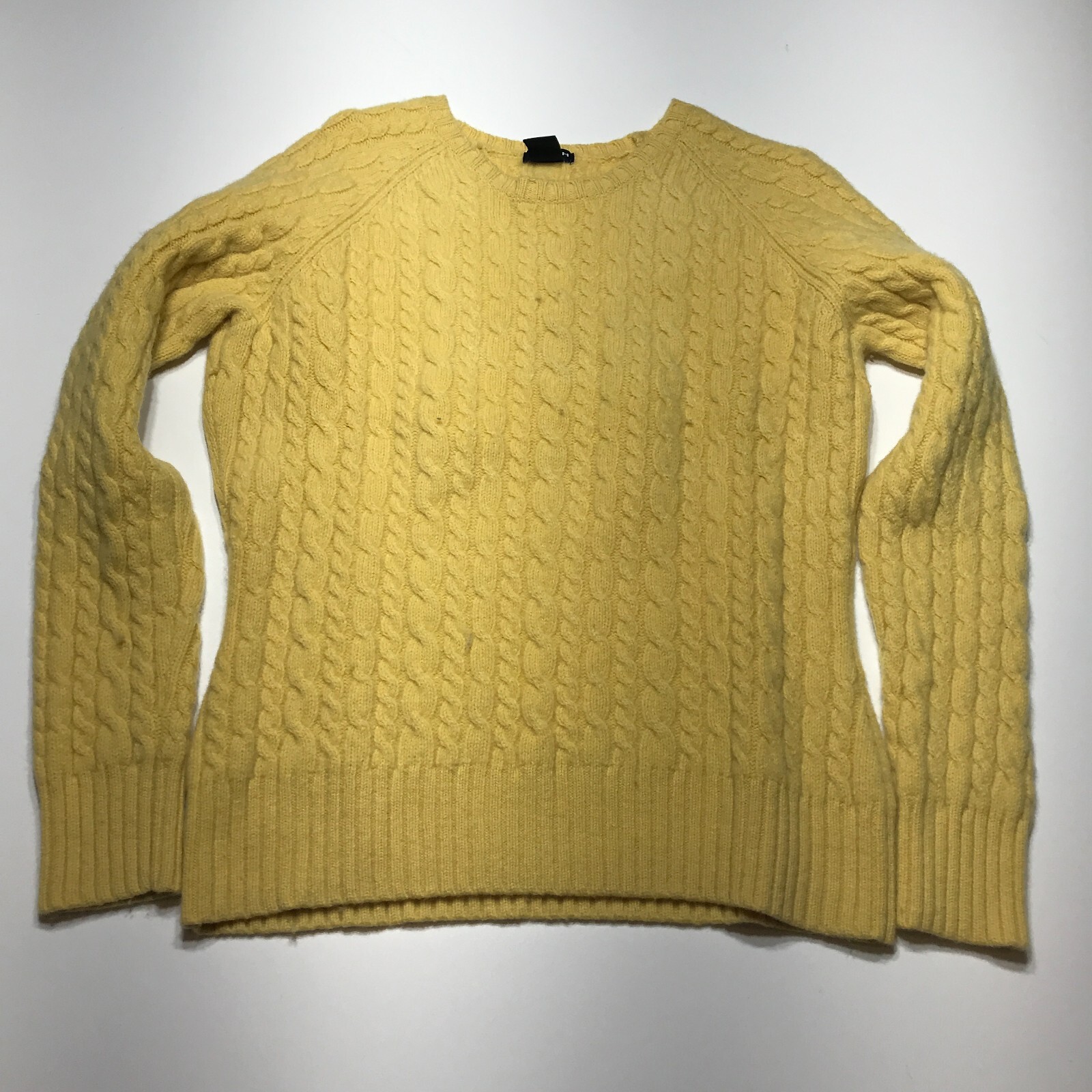 Gap Stretch Sweater Womens Size Large 