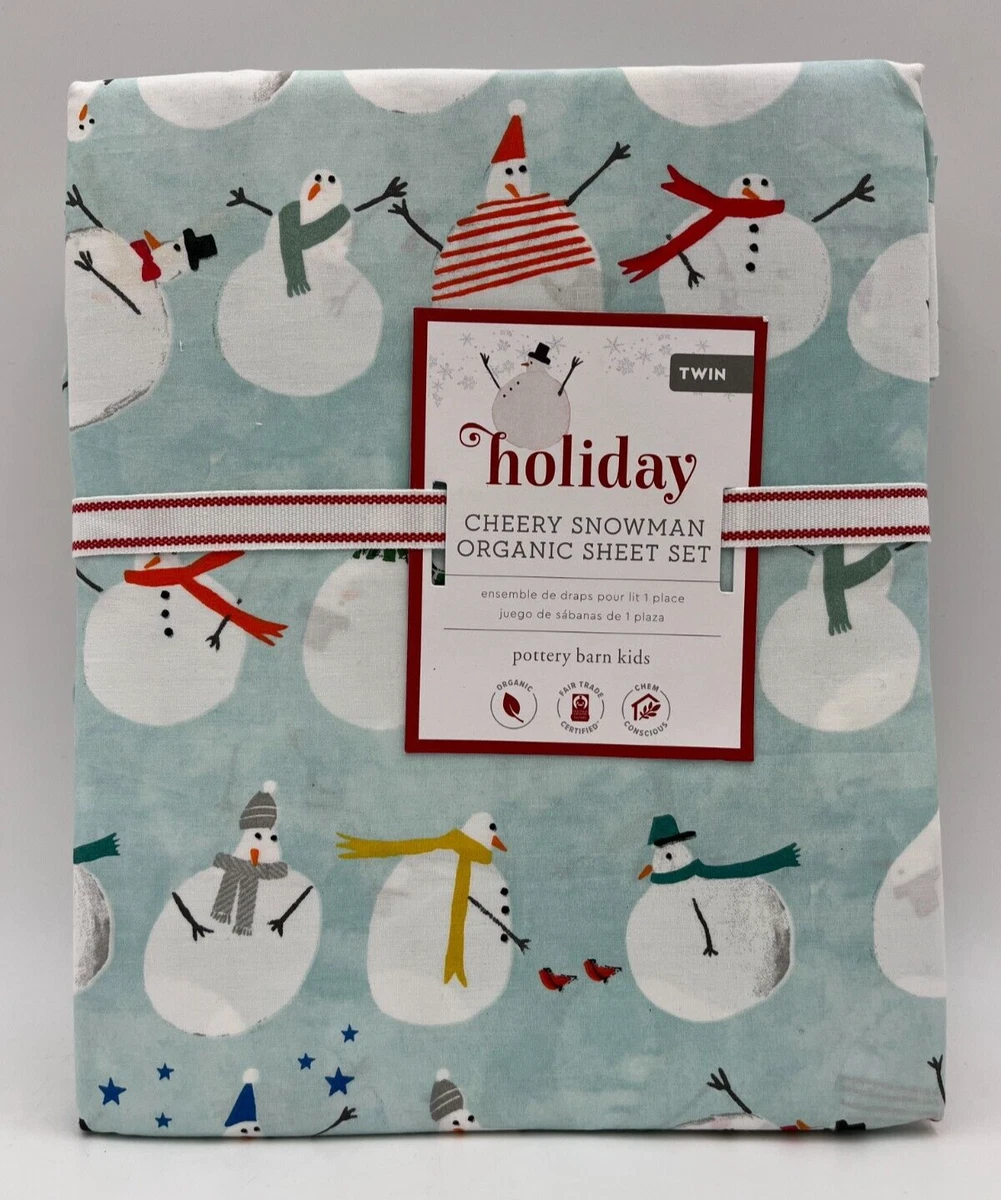 Pottery barn twin sheet sets cheap