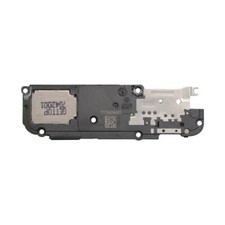 Loud Speaker for Huawei Honor 9 Replacement Part Repair Replace