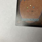 Picture 13 of 14