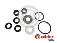 Autofren Seinsa D1717 Repair Kit, Brake Master Cylinder For Nissan Peugeot Renau