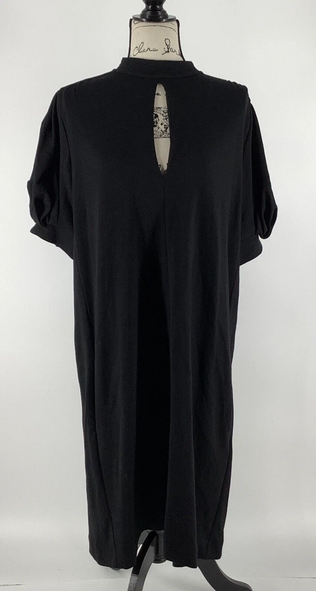 Chloe dress clearance ebay