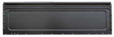Front Bed Panel 1973-1987 Chevrolet Pickup Fleetside Key Parts 0850-199 U