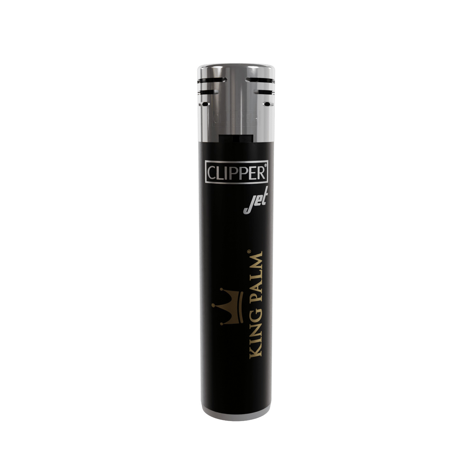| Pack Of 1