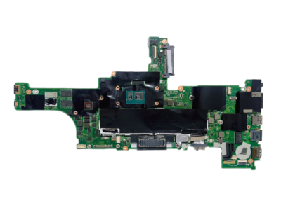 For Lenovo ThinkPad T460 SWG 940MX Motherboard i5 i7 NM-A581