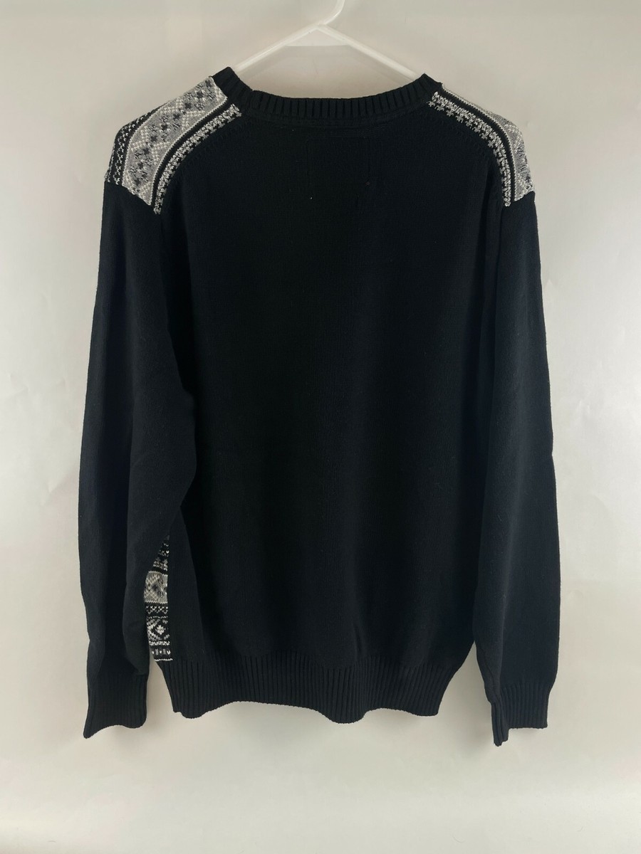 トップス 20aw \