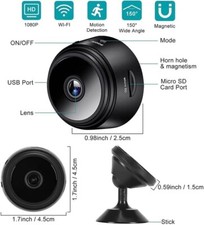 DxO ONE 20.2MP Miniaturized Pro Quality Camera with Wi-Fi for sale