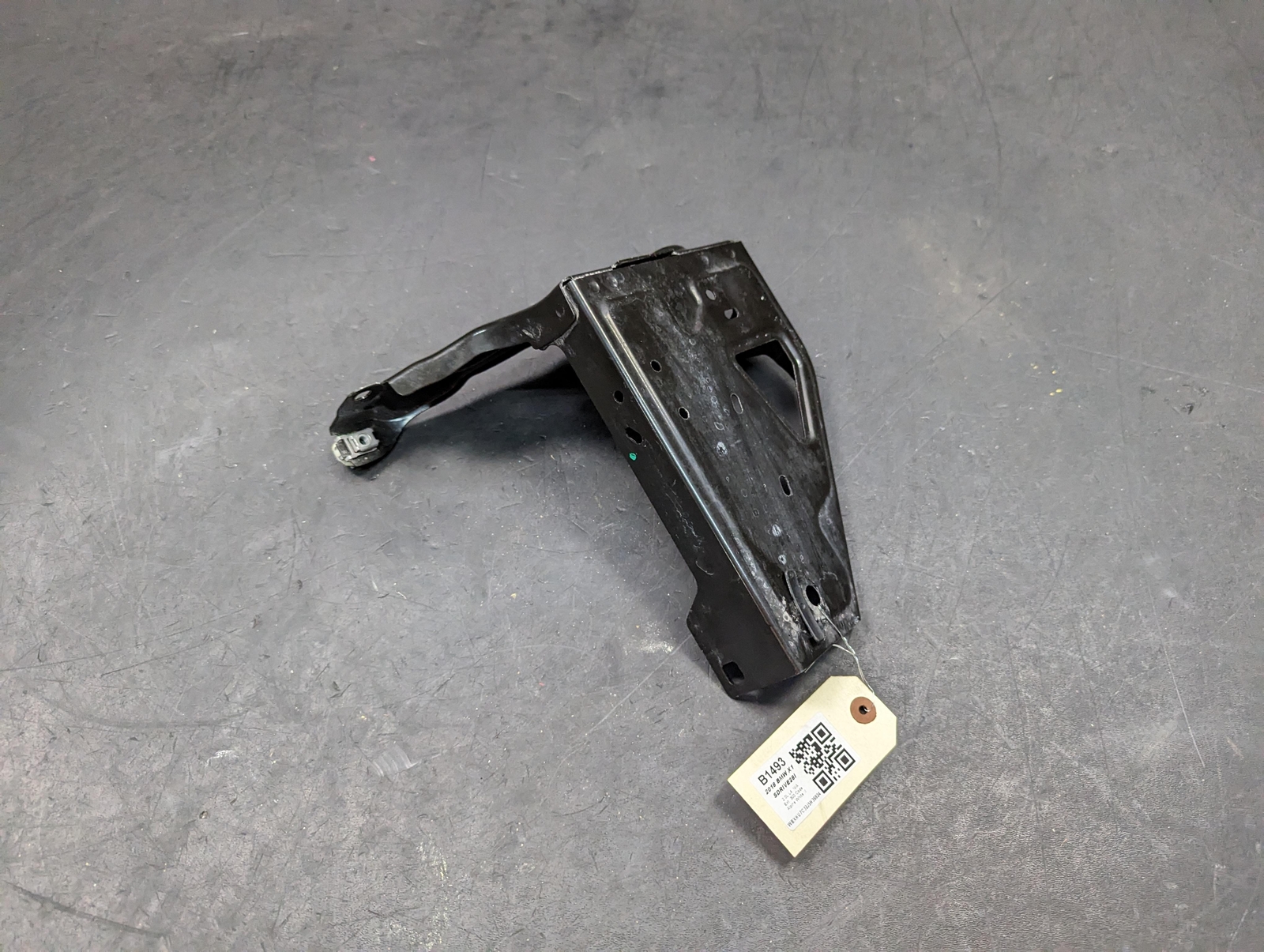 s-l1600.jpg