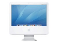 Apple iMac 2000 Apple All-in-Ones-In - One Computers for Apple iMac 2000 Apple All-in-Ones-In - One Computers for