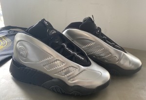 alexander wang future shell