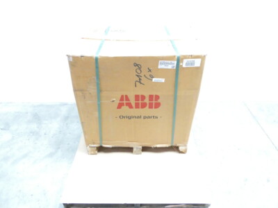 Abb 3HAC043477-002 Irb 6700 Balancer Balancing Device