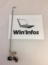 Left Hinge Packard Bell TJ66 (MS2273)