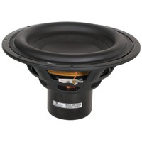 Tang Band W8-1363sb 8 Subwoofer on sale Tang Band W8-1363sb 8 Subwoofer on sale