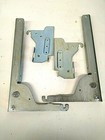 Tall Tub Hinge Kit for Maytag 12002134