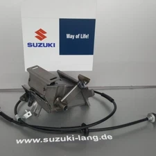 Kupplungspedaleinheit mit Kupplungsseil Suzuki Jimny 1,3
