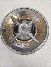 1957-58 Dodge Royal Lancer Knight 14inch Hub Cap
