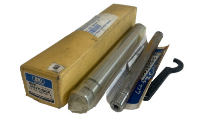 NEW BIG DAISHOWA SEIKI ST.750-NBS6K-6 BABY CHUCK SS3/4''X6NBXL6