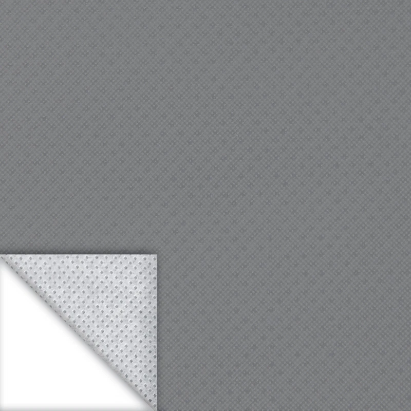 Cubierta para Moto Universal TAMAÑO S PVC Protección Frío Sol Polvo 183x119x89cm - Imagen 2 de 4