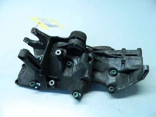 Halter Lichtmaschine VW Passat B5 Lim./Variant (Typ:3B) VOLKSWAGEN (VOLKSWAGEN)
