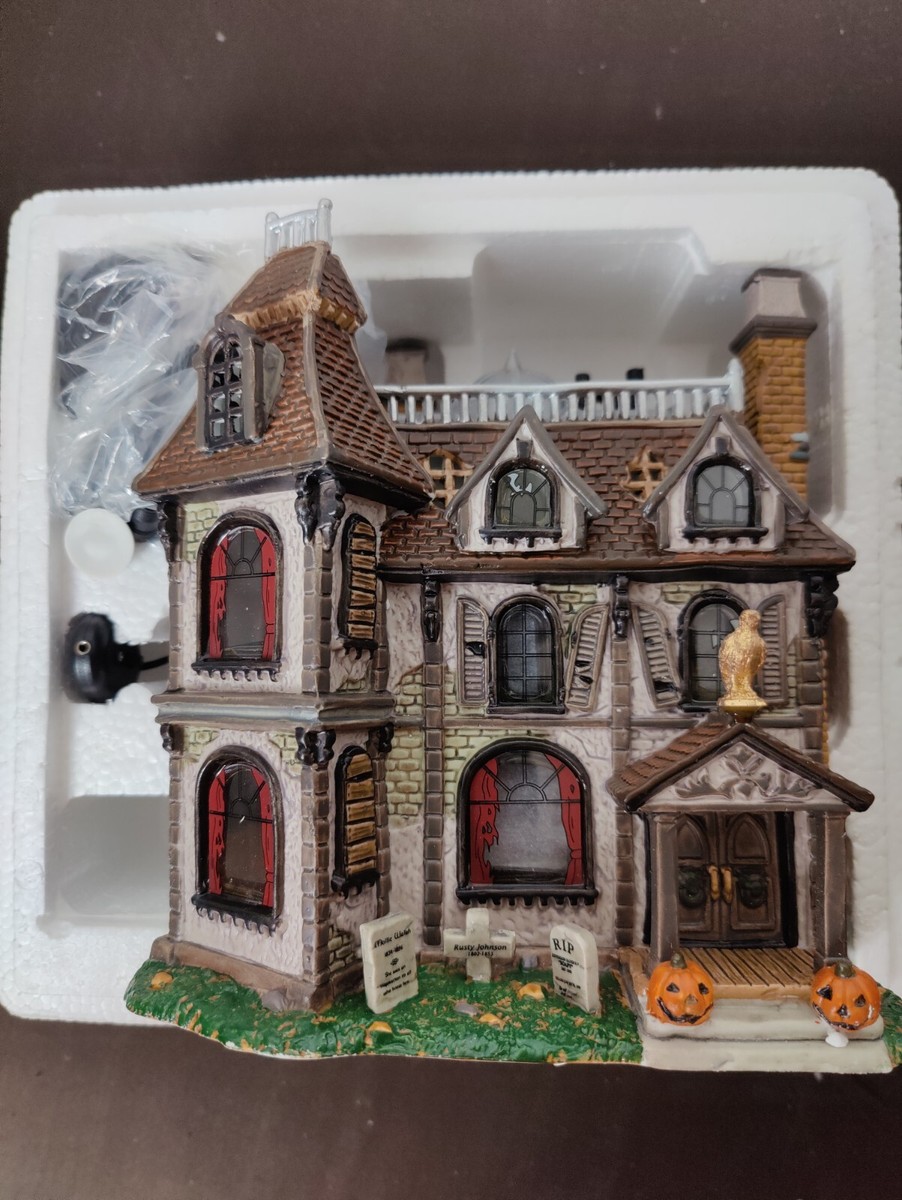 イマン　マリカ　ドールハウス イマン マリカ ドールハウス イマン マリカ ドールハウス