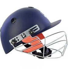 SG Cricket Helmet