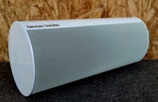 Altoparlante centrale Harman Kardon CEN Ts20/30 dai sistemi BDS bianco