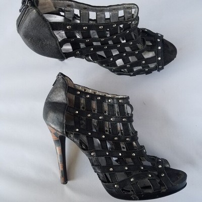 kimora lee simmons shoedazzle