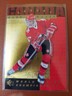 1994-95 SP Team Canada Hockey Card #152 Jeff O'Neill Rookie