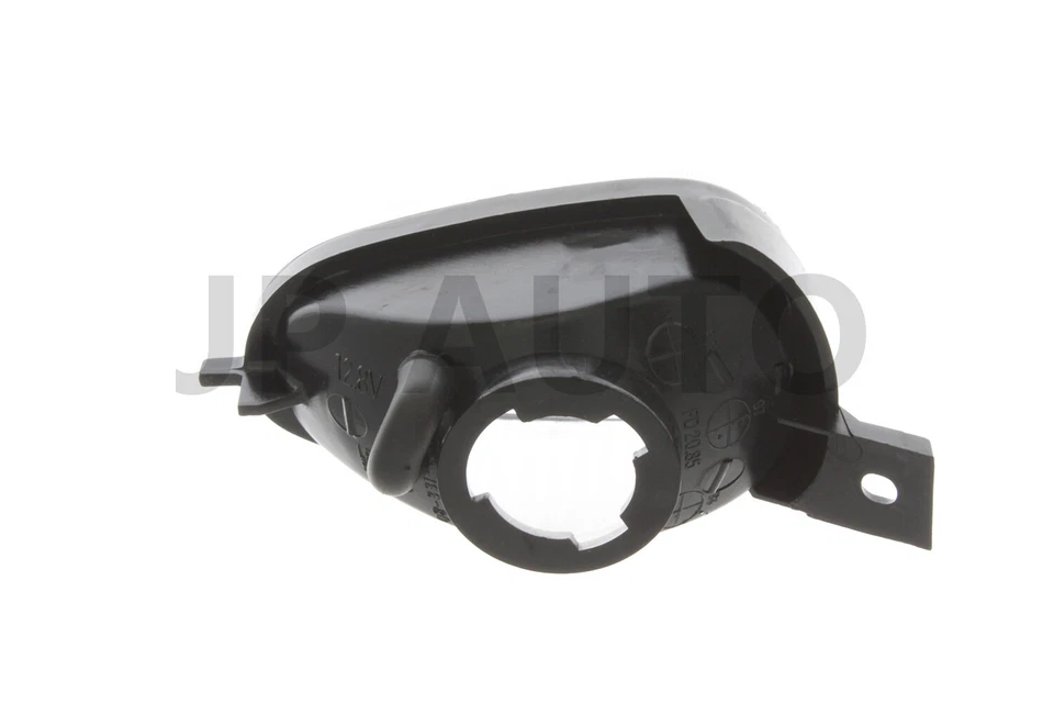 Juego de luces de señal de giro para Mercury Sable 1996-1999 lado conductor y pasajero Foto 3 de 4