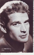 CARTE POSTALE *** GEORGES MARCHAL
