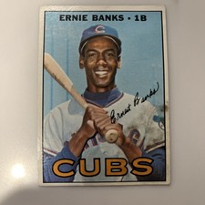 New TV Show, A Piece of the Game, Celebrates Sports Collectors 13