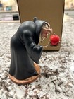 WDCC Walt Disney Classics Collection Evil Witch from Snow White w/COA — photo 4