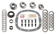 MASTER INSTALL KIT - TIMKEN BEARINGS - GM 7.6...