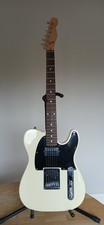 TELE STYLE COPY GUITAR