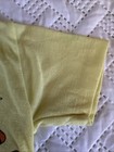 Vintage VTG Winnie The Pooh Tigger Single Stitch Youth Shirt Sz: S 1986 Disney — photo 7