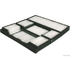 Herth Buss Jakoparts J1342002 Filter Innenraumluft für TOYOTA COROLLA E11