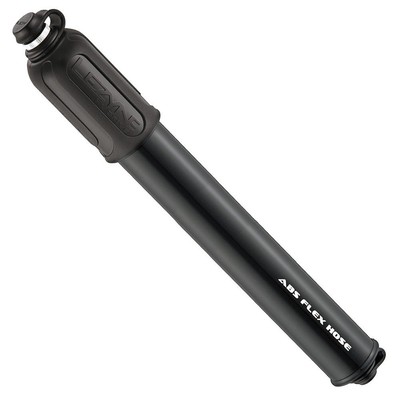 Lezyne - HV Drive - M - Black - V2