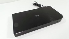 Samsung BD-HM59C 3D Blu-ray Media Player