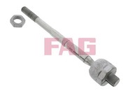 Schaeffler FAG Axialgelenk Spurstange 840 0323 10 FüR BMW X1 E90 1Er E87 3Er E91