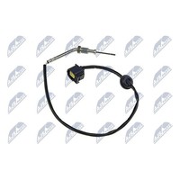 NTY EGT-CT-007 Sensor, Abgastemperatur
