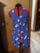 summer mini dresses for women