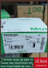 1PC Schneider BMXDDM16025 Modicon BMXDDM 16025 New Expedited Shipping