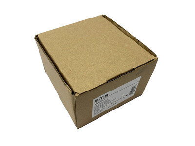 Eaton 21012C10 Power Conversion DC-DC Converter 12V