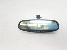 Retroviseur intérieur Mazda CX-7